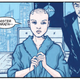 Image for article titled Valiant's Secret Weapons Proves That Having Weird Superpowers Is Better Than Being Normal
